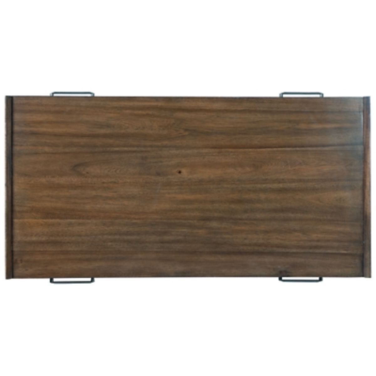 Calmoni Coffee Table - Image 7