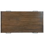 Calmoni Coffee Table - Image 7