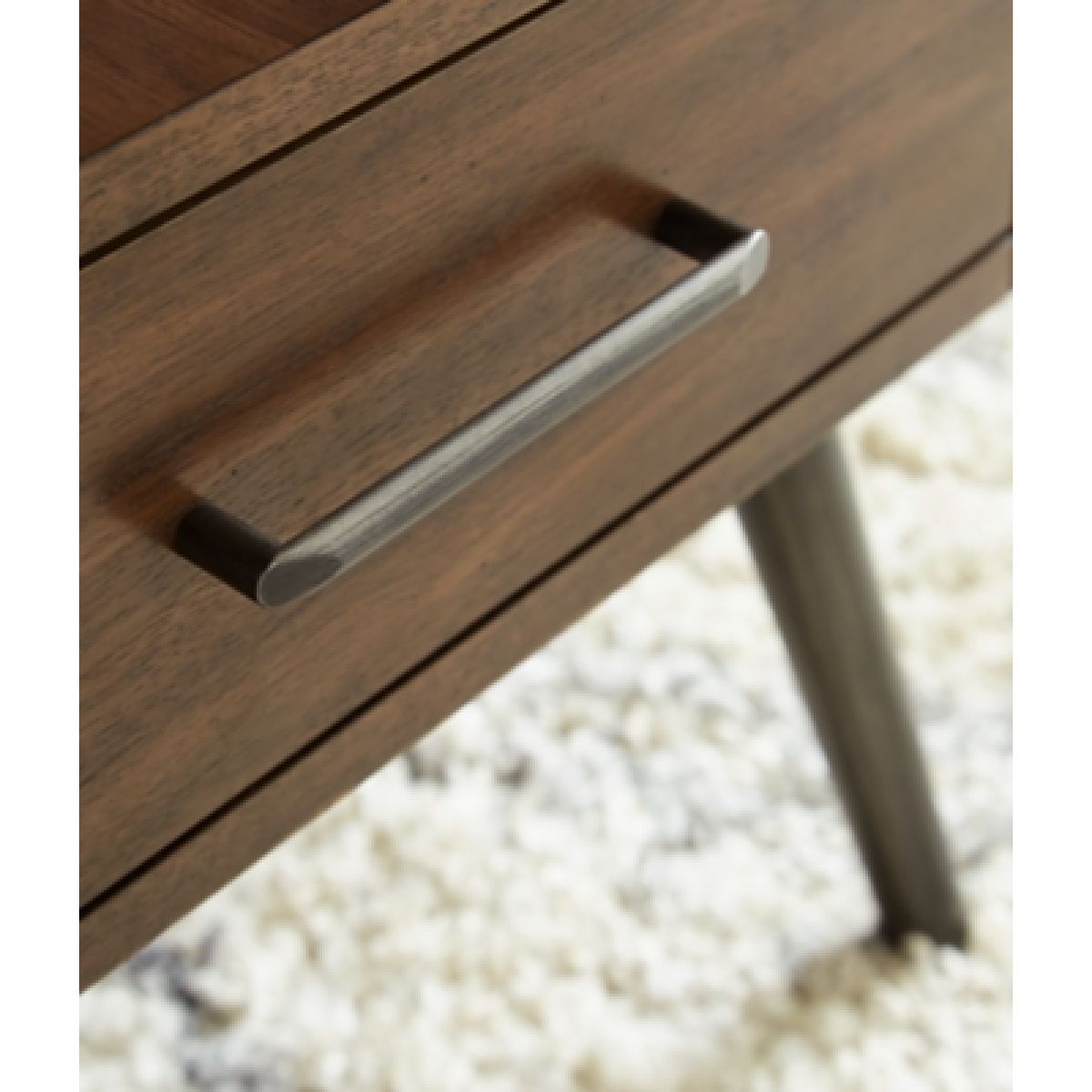 Calmoni End Table - Image 9