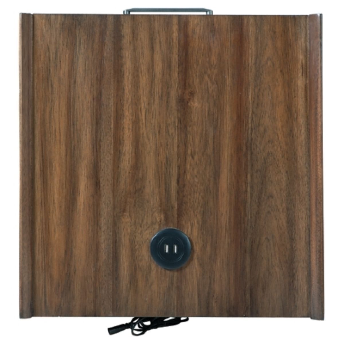 Calmoni End Table - Image 7