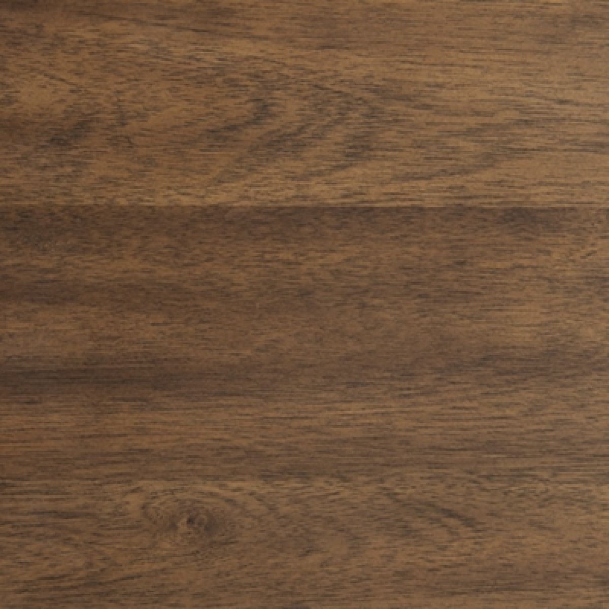 Calmoni Coffee Table - Image 9