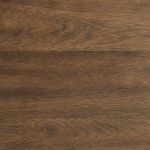 Calmoni Coffee Table - Image 9