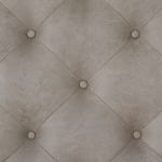 Kanwyn Upholstered Ottoman Coffee Table - Image 7