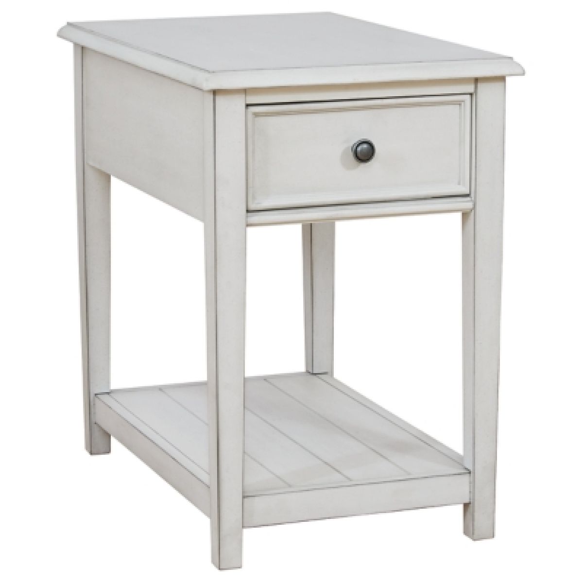 Kanwyn End Table - Image 2