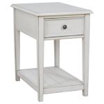 Kanwyn End Table - Image 2