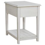 Kanwyn End Table - Image 6