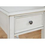 Kanwyn End Table - Image 7