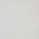 Kanwyn Upholstered Ottoman Coffee Table - Image 8