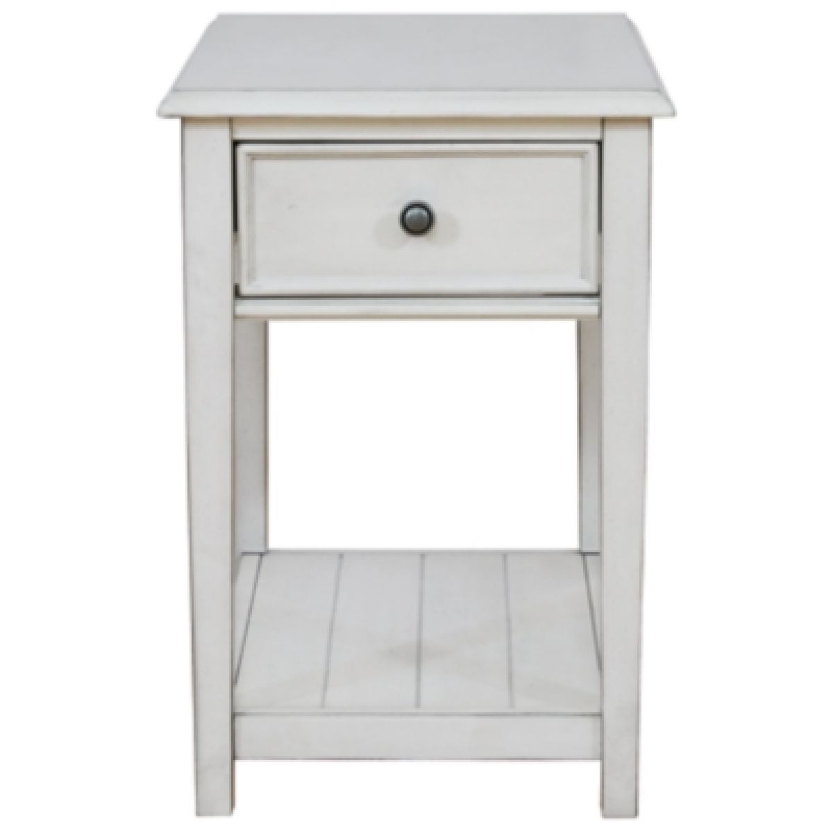 Kanwyn End Table - Image 4