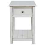 Kanwyn End Table - Image 4