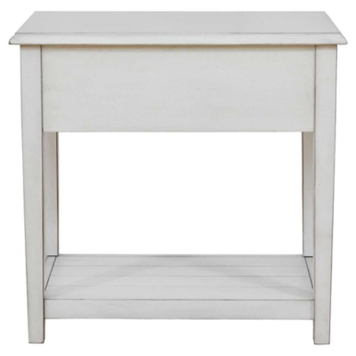Kanwyn End Table - Image 5