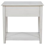 Kanwyn End Table - Image 5