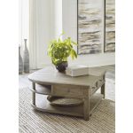 Janismore Lift-Top Coffee Table
