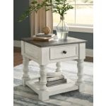 Havalance End Table - Image 3