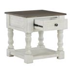 Havalance End Table - Image 4