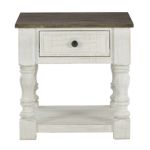 Havalance End Table - Image 5
