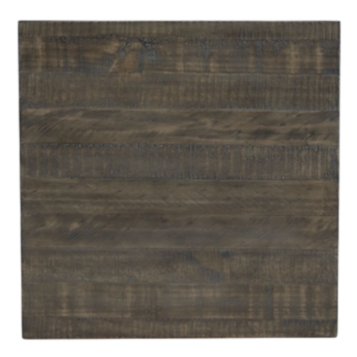 Havalance End Table - Image 8