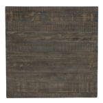 Havalance End Table - Image 8