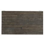 Havalance Lift-Top Coffee Table - Image 8