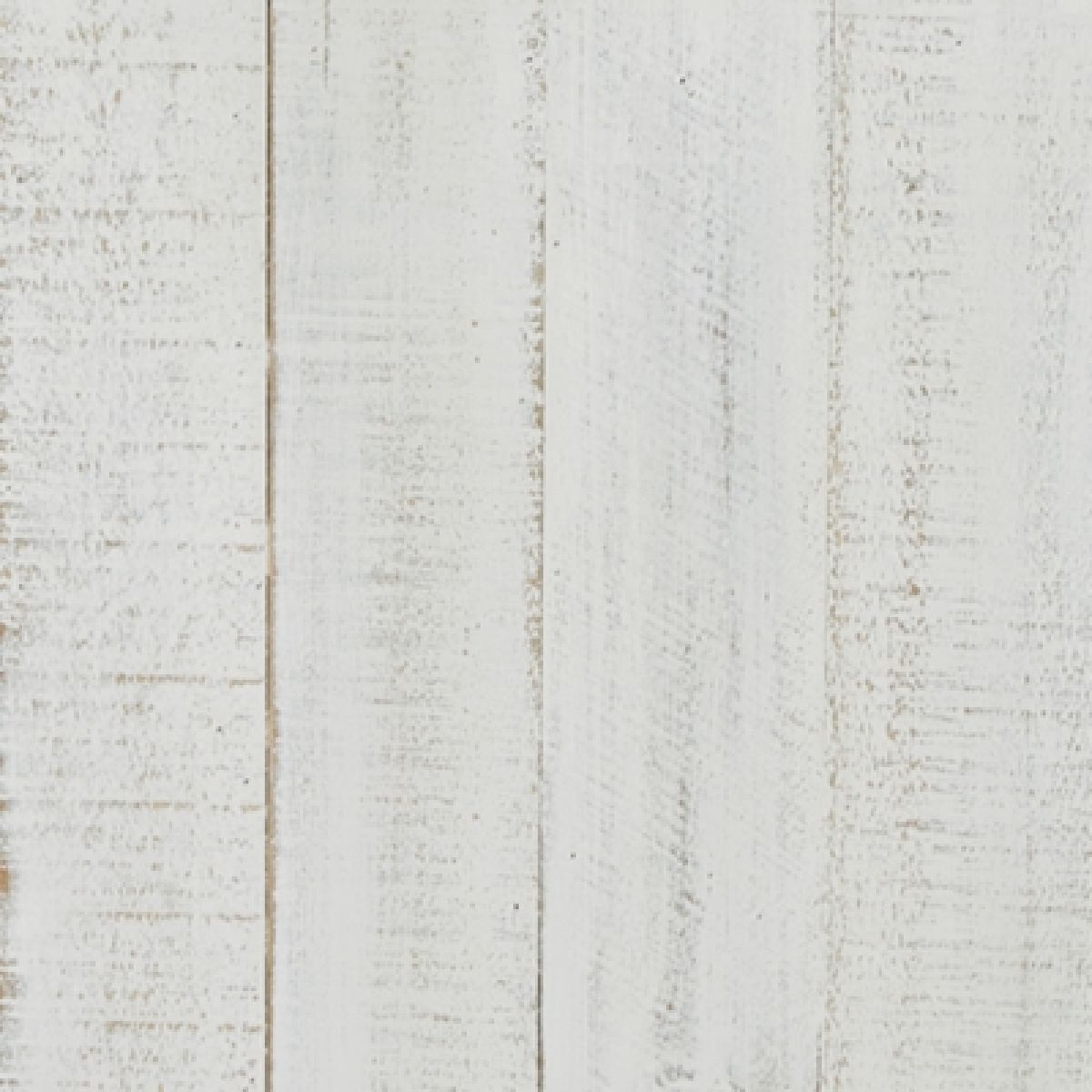 Havalance Chairside End Table - Image 10