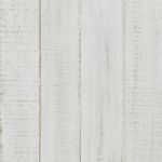 Havalance Chairside End Table - Image 10