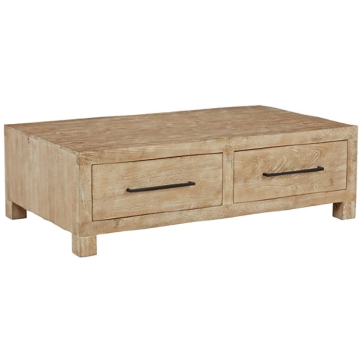 Belenburg Coffee Table - Image 2