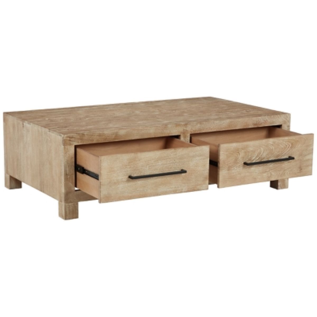 Belenburg Coffee Table - Image 4