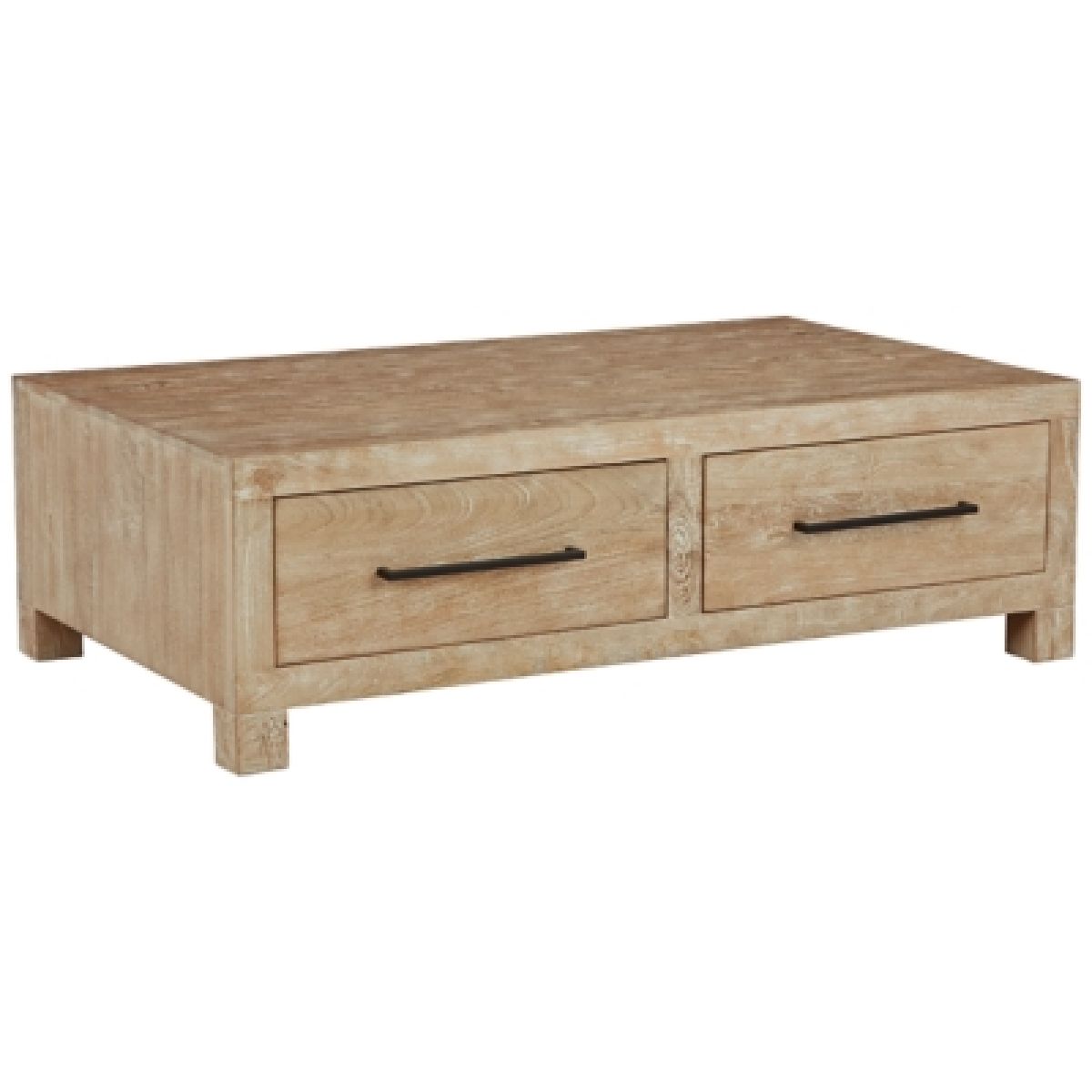 Belenburg Coffee Table - Image 6