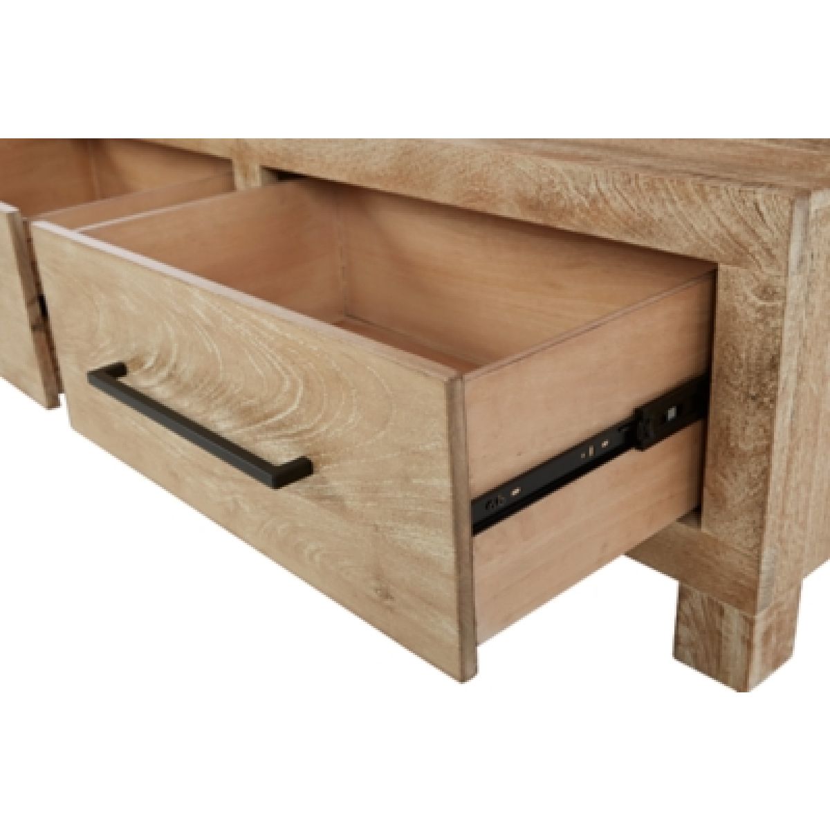 Belenburg Coffee Table - Image 8