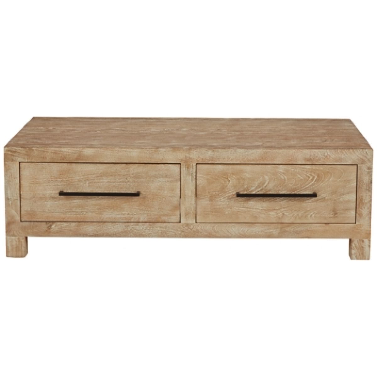 Belenburg Coffee Table - Image 5