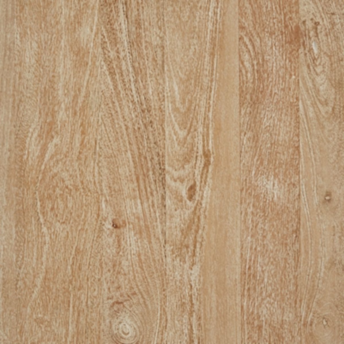 Belenburg Coffee Table - Image 9