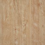 Belenburg Coffee Table - Image 9