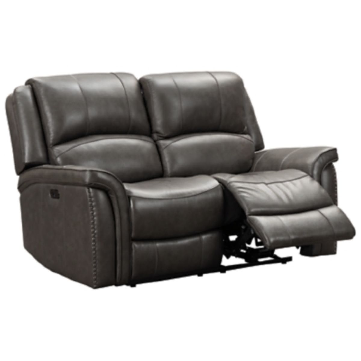 Gaspar Power Reclining Loveseat - Image 3