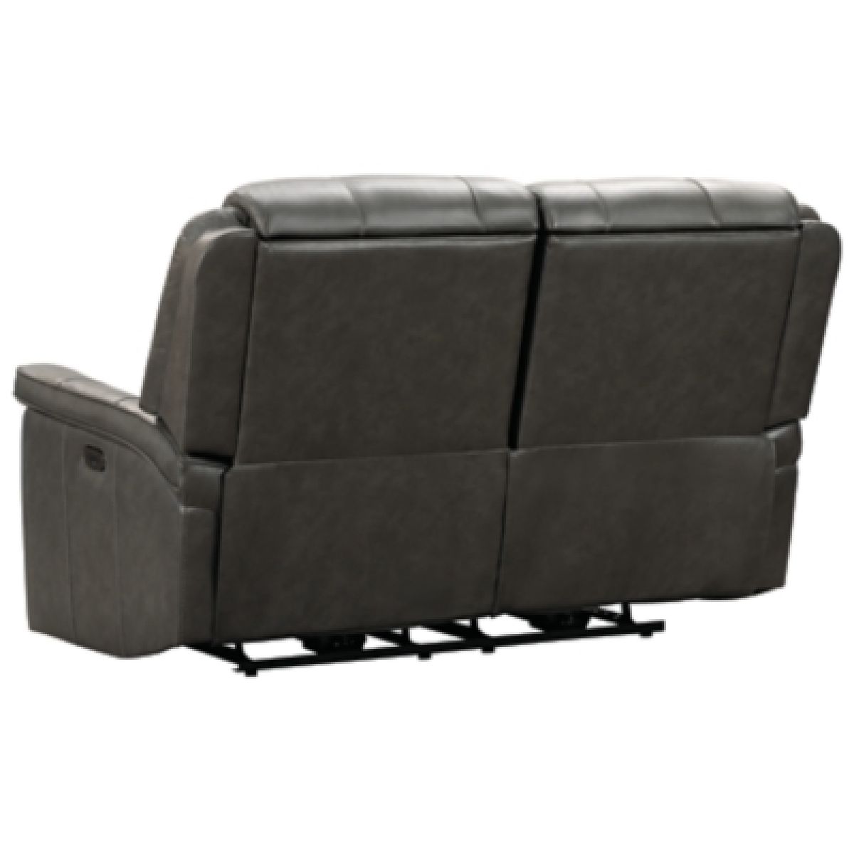 Gaspar Power Reclining Loveseat - Image 6