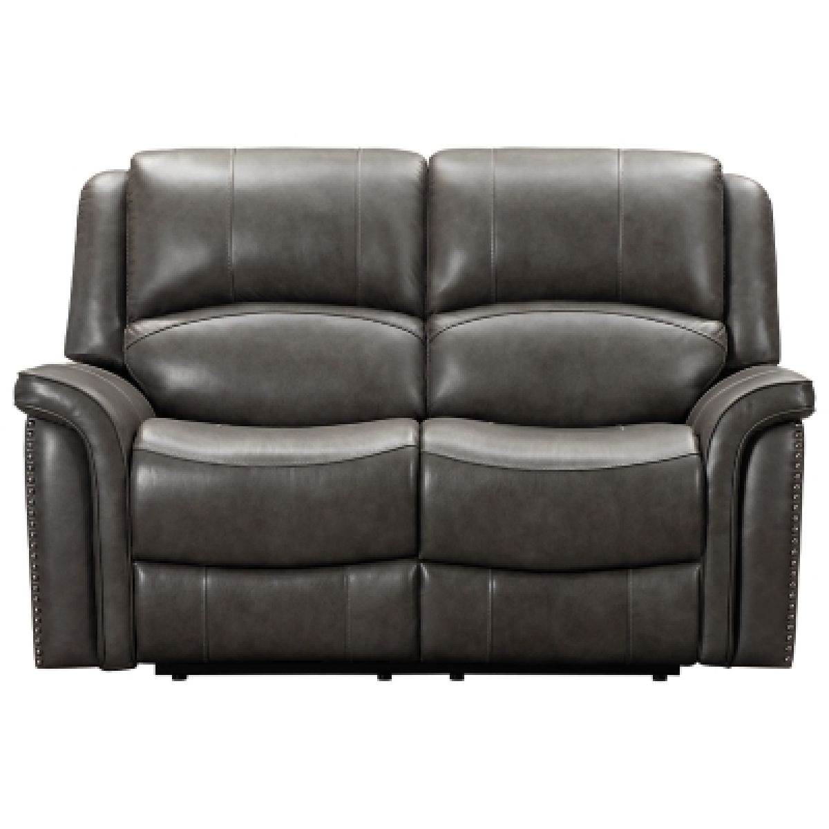 Gaspar Power Reclining Loveseat - Image 4