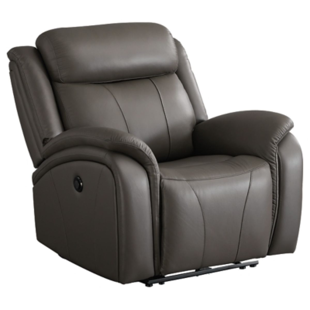 Chasewood Power Recliner - Image 2