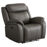 Chasewood Power Recliner - Image 2