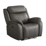 Chasewood Power Recliner
