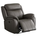 Chasewood Power Recliner - Image 3