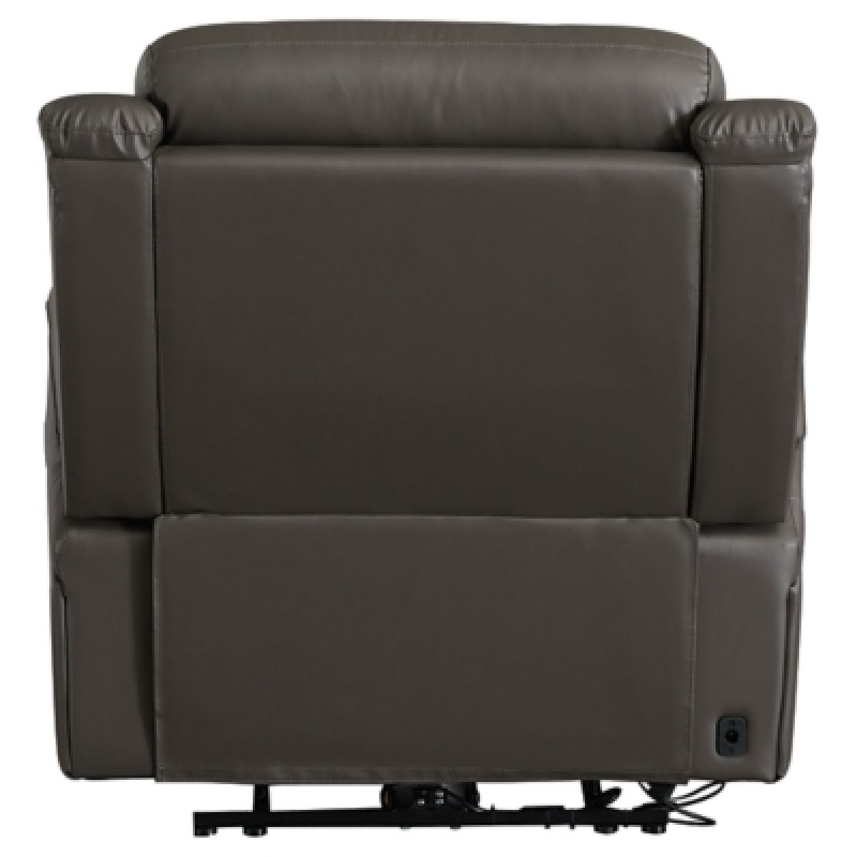 Chasewood Power Recliner - Image 6