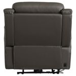 Chasewood Power Recliner - Image 6