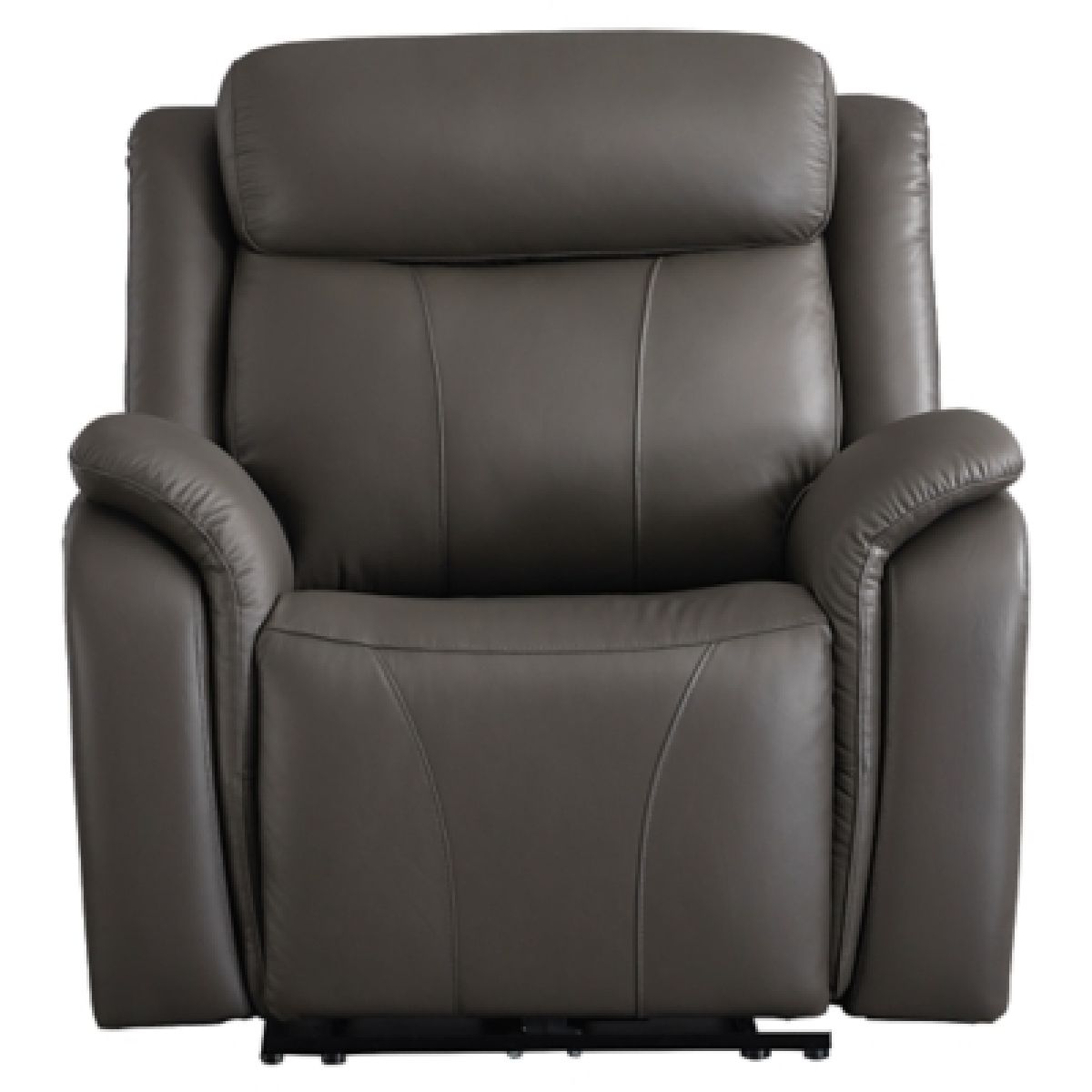 Chasewood Power Recliner - Image 4