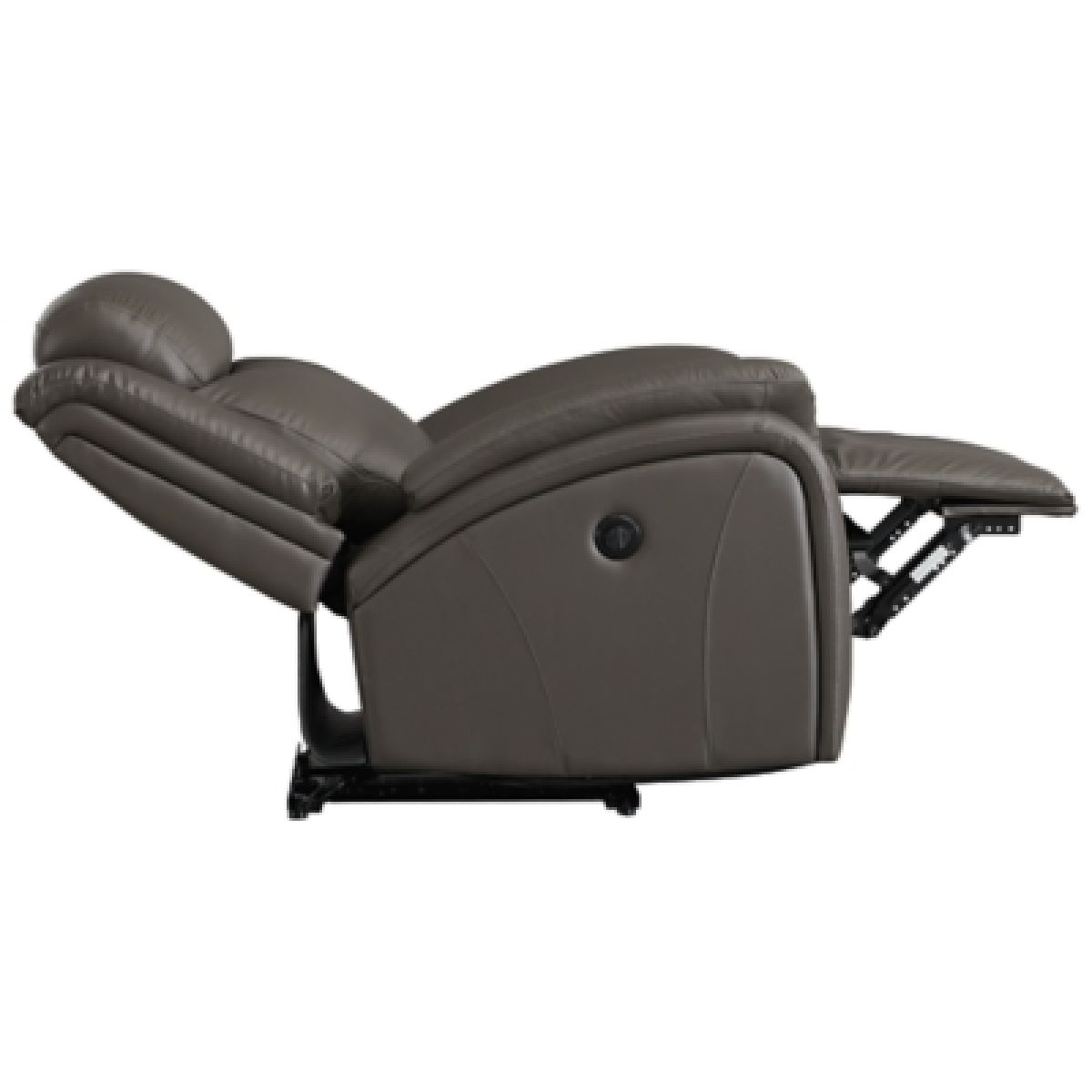 Chasewood Power Recliner - Image 7