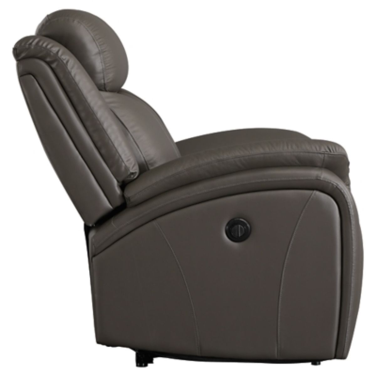 Chasewood Power Recliner - Image 5