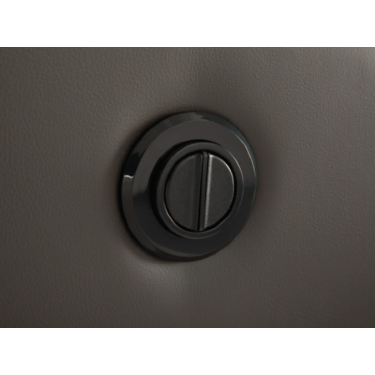 Chasewood Power Recliner - Image 8