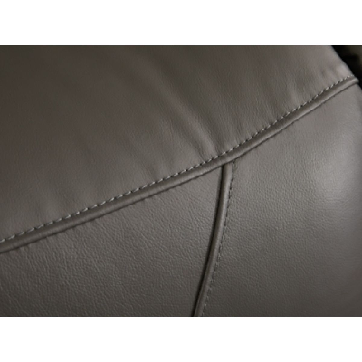 Chasewood Power Recliner - Image 9