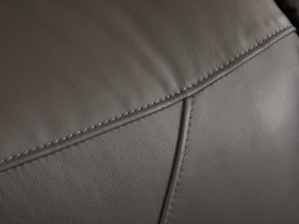 Chasewood Power Recliner - Image 9