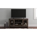 Arlenbry 60" TV Stand - Image 3