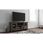 Arlenbry 60" TV Stand - Image 9