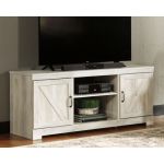 Bellaby 63" TV Stand - Image 3